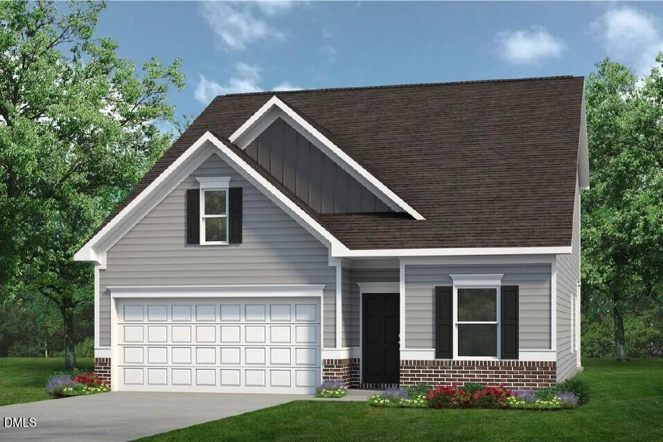 113 Pintail Drive