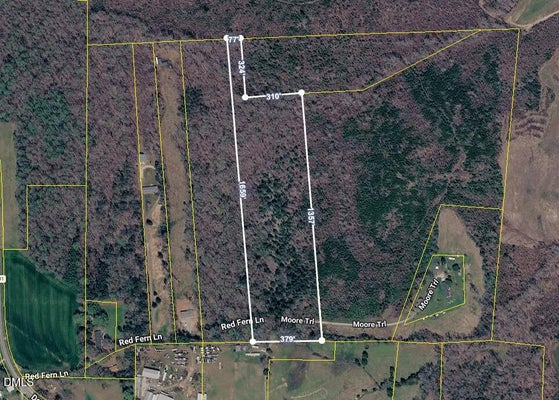 211 MOORE TRL, MOCKSVILLE, NC 27028 - Image cacdca8df333ffdf50e2217a5680bc7e/1416090288