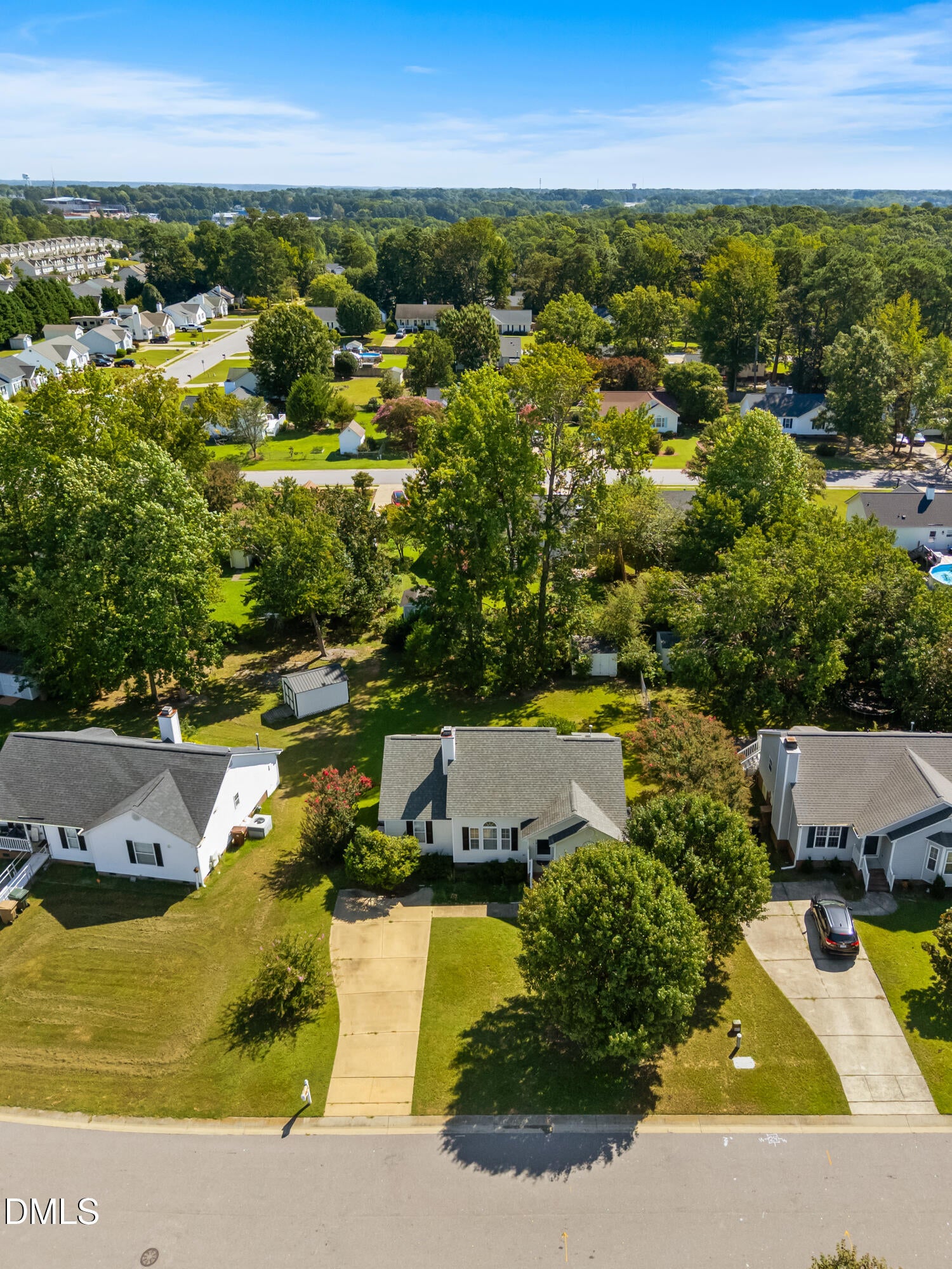 105 Mckenzie Circle