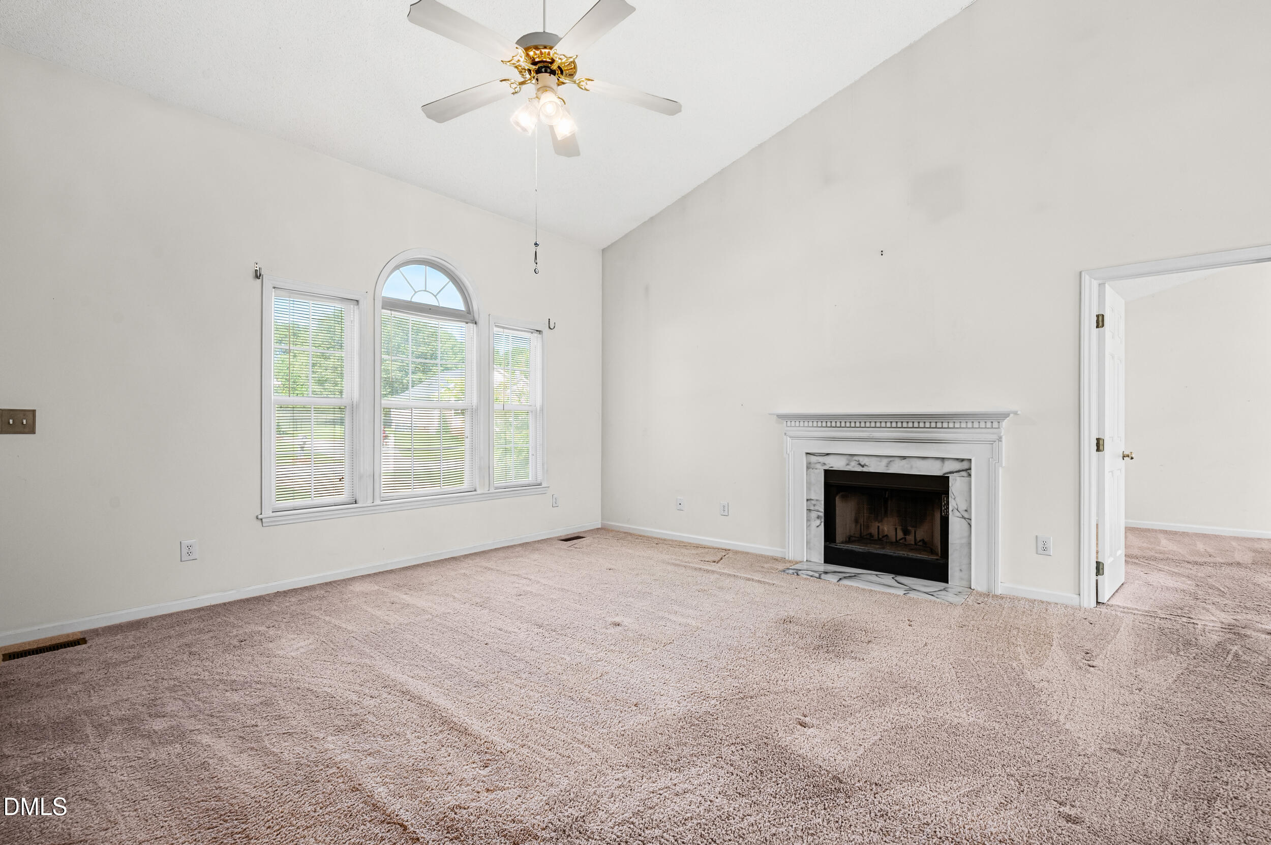 105 Mckenzie Circle