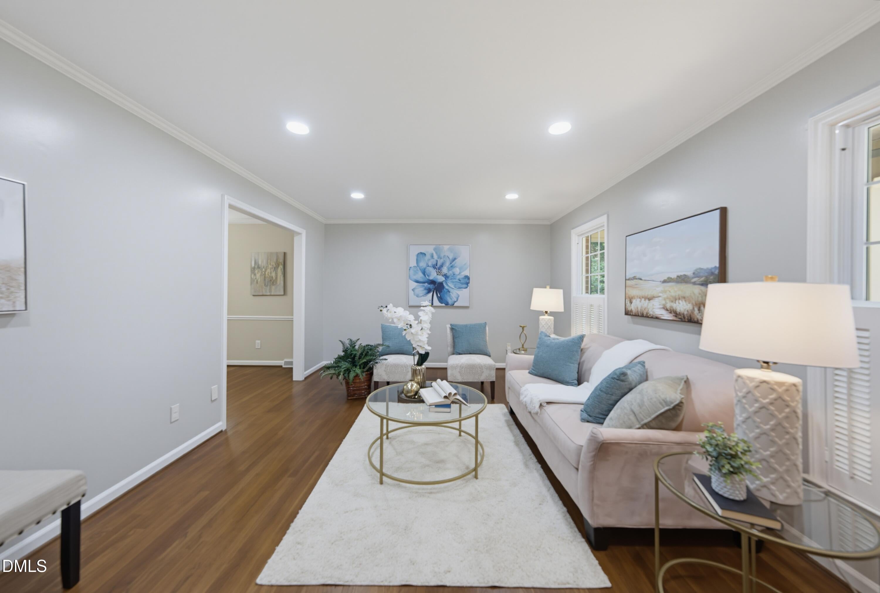 2021 Mallard Lane