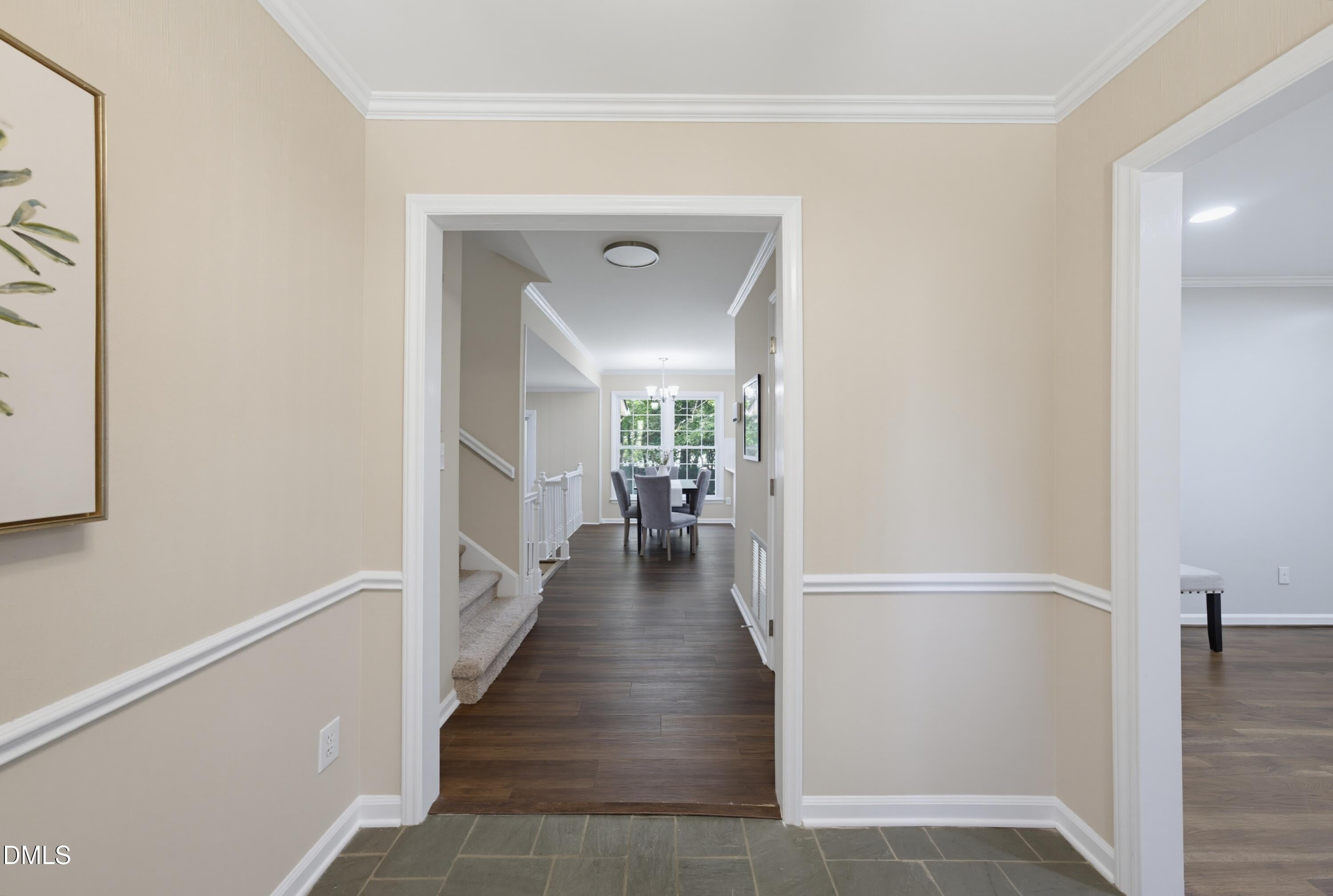 2021 Mallard Lane