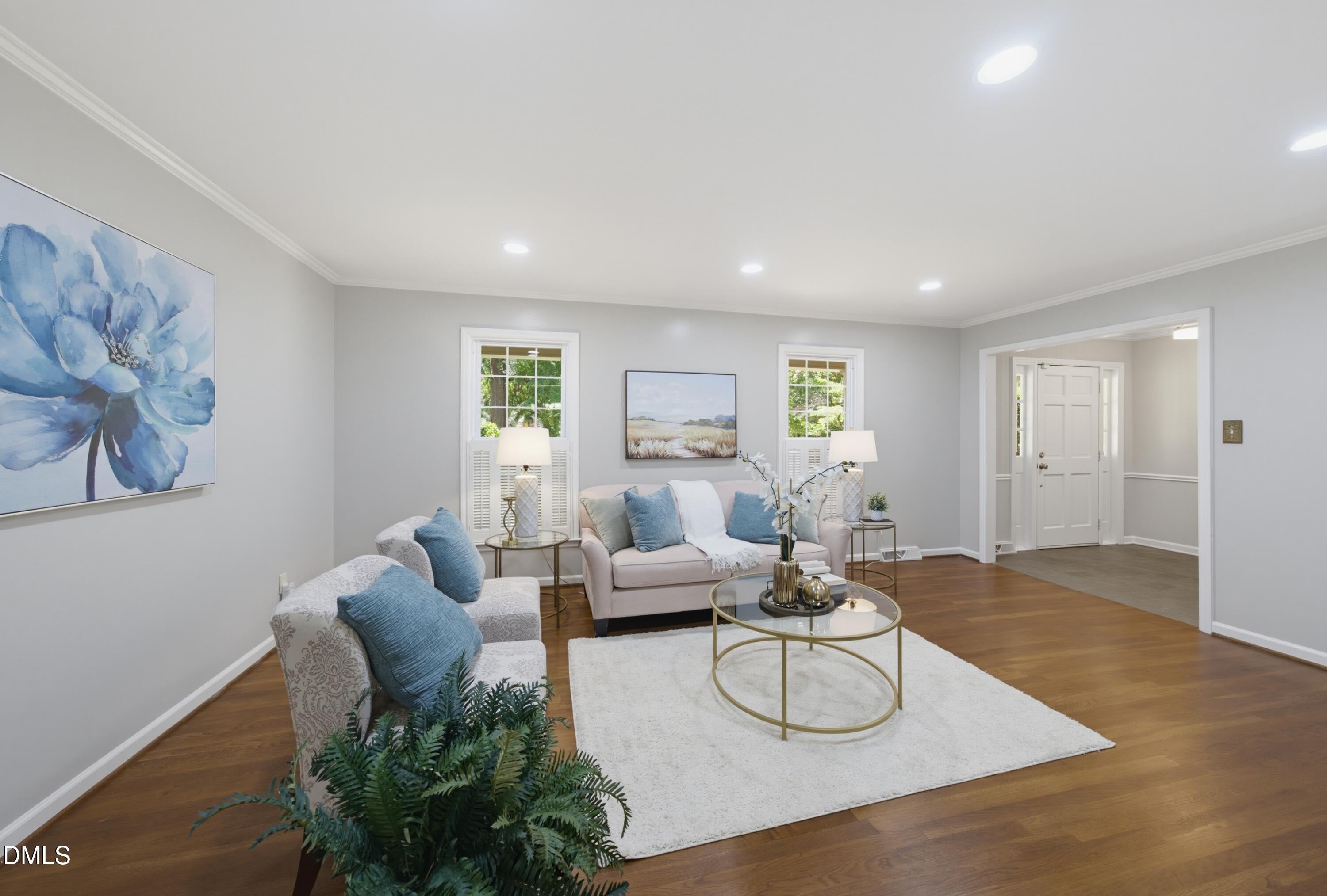 2021 Mallard Lane