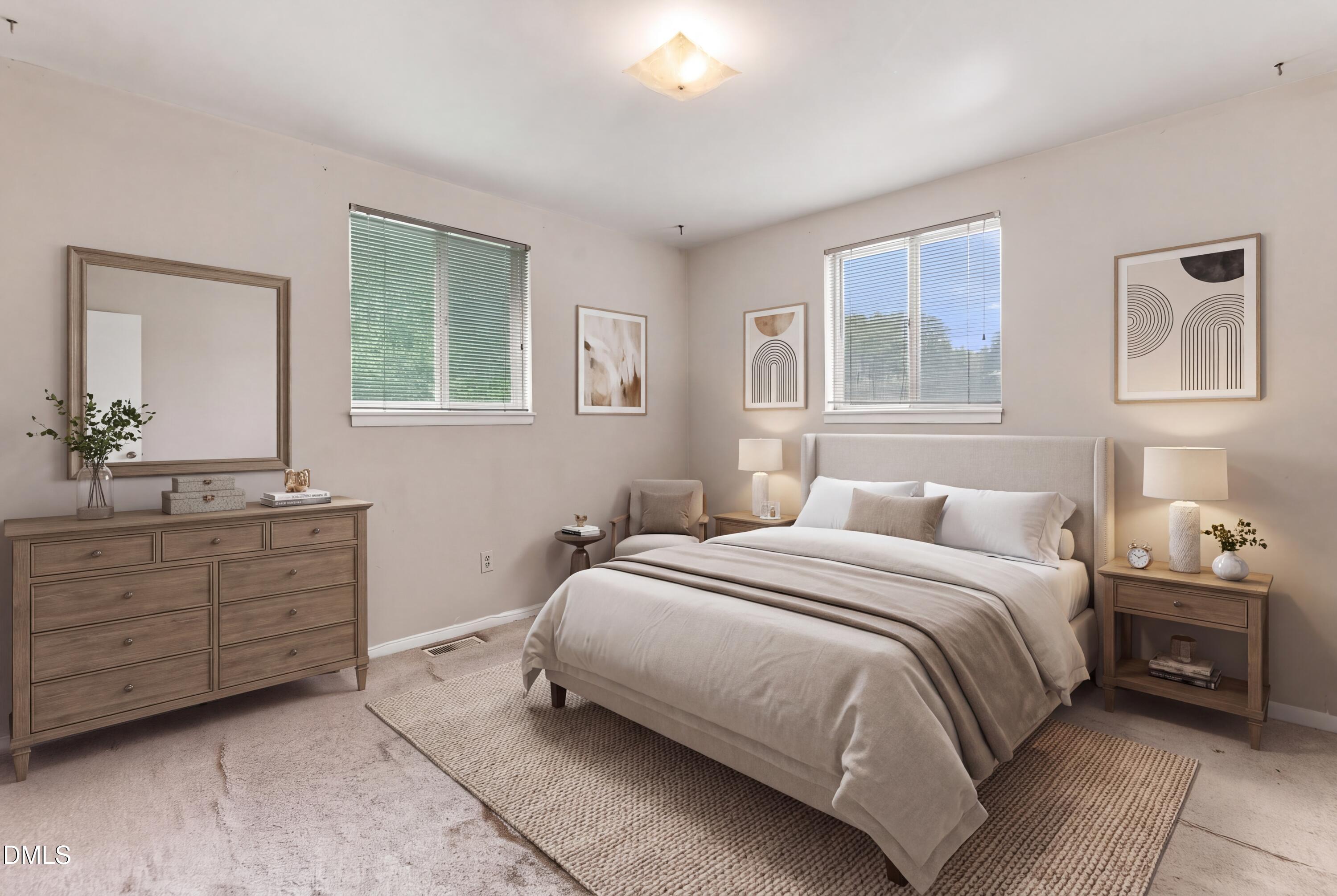 3537 Apache Drive