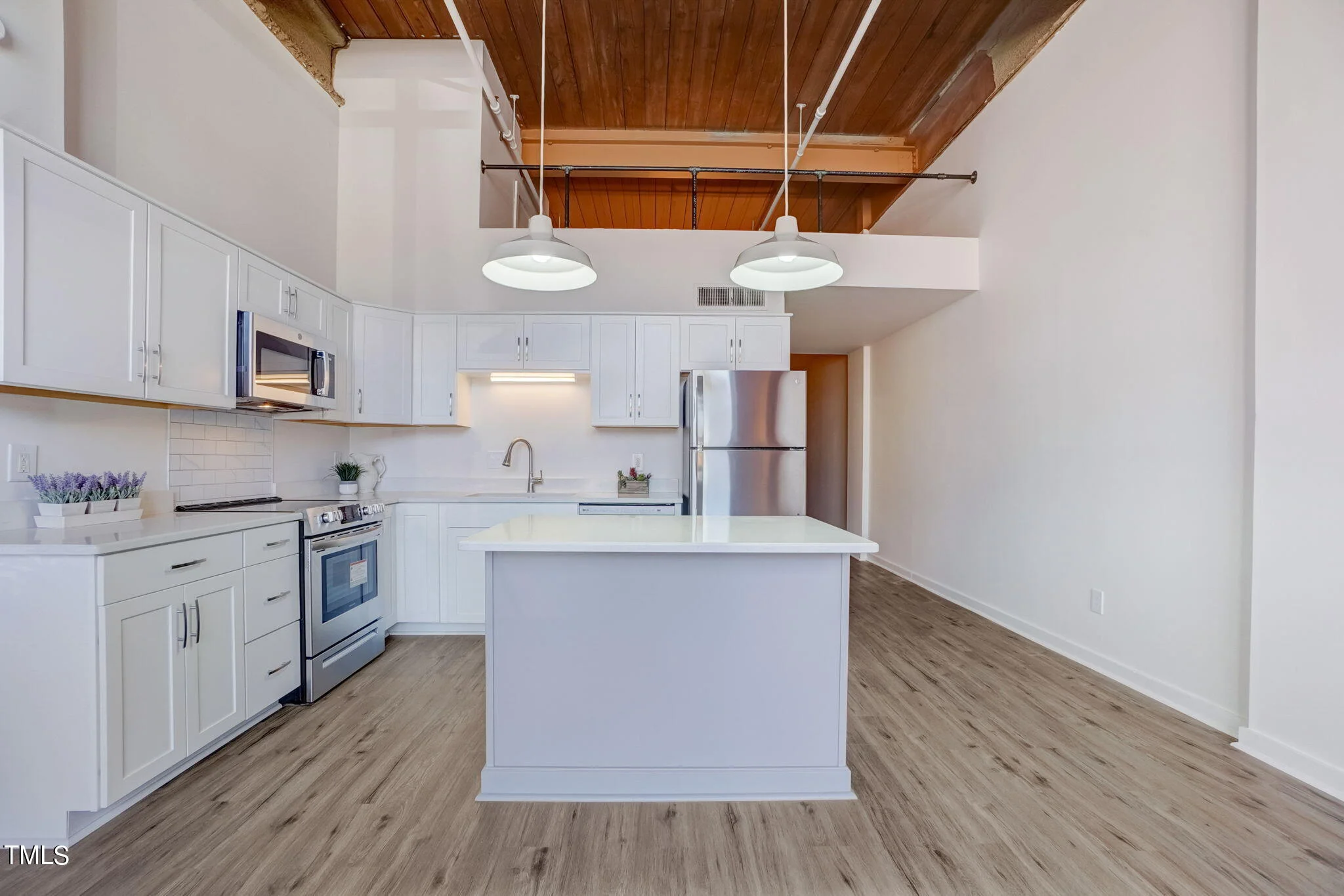 500 N Duke Street Unit Apt 53-105