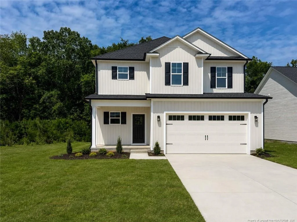 860 Union (lot 366) Street