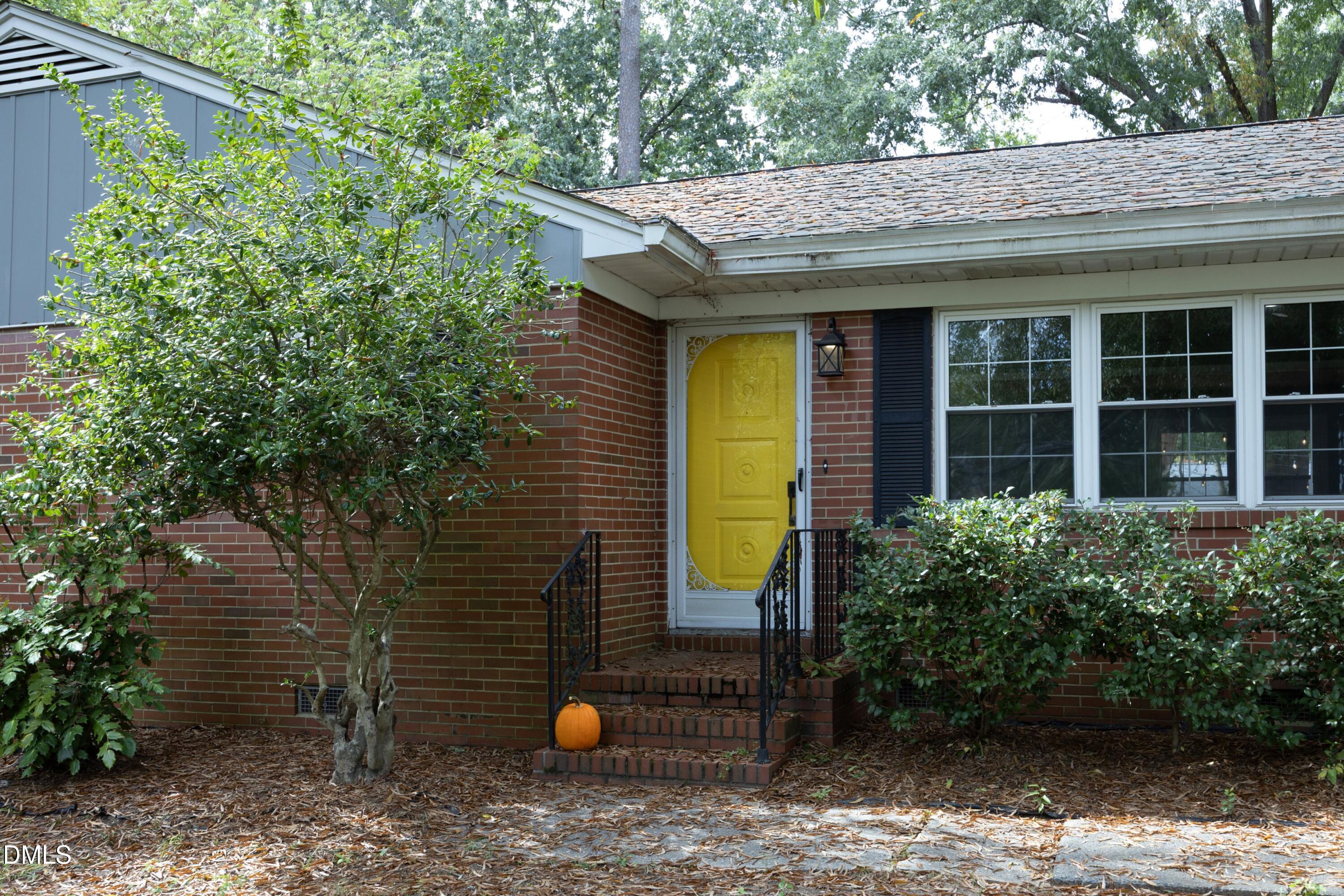 3104 Dixon Road