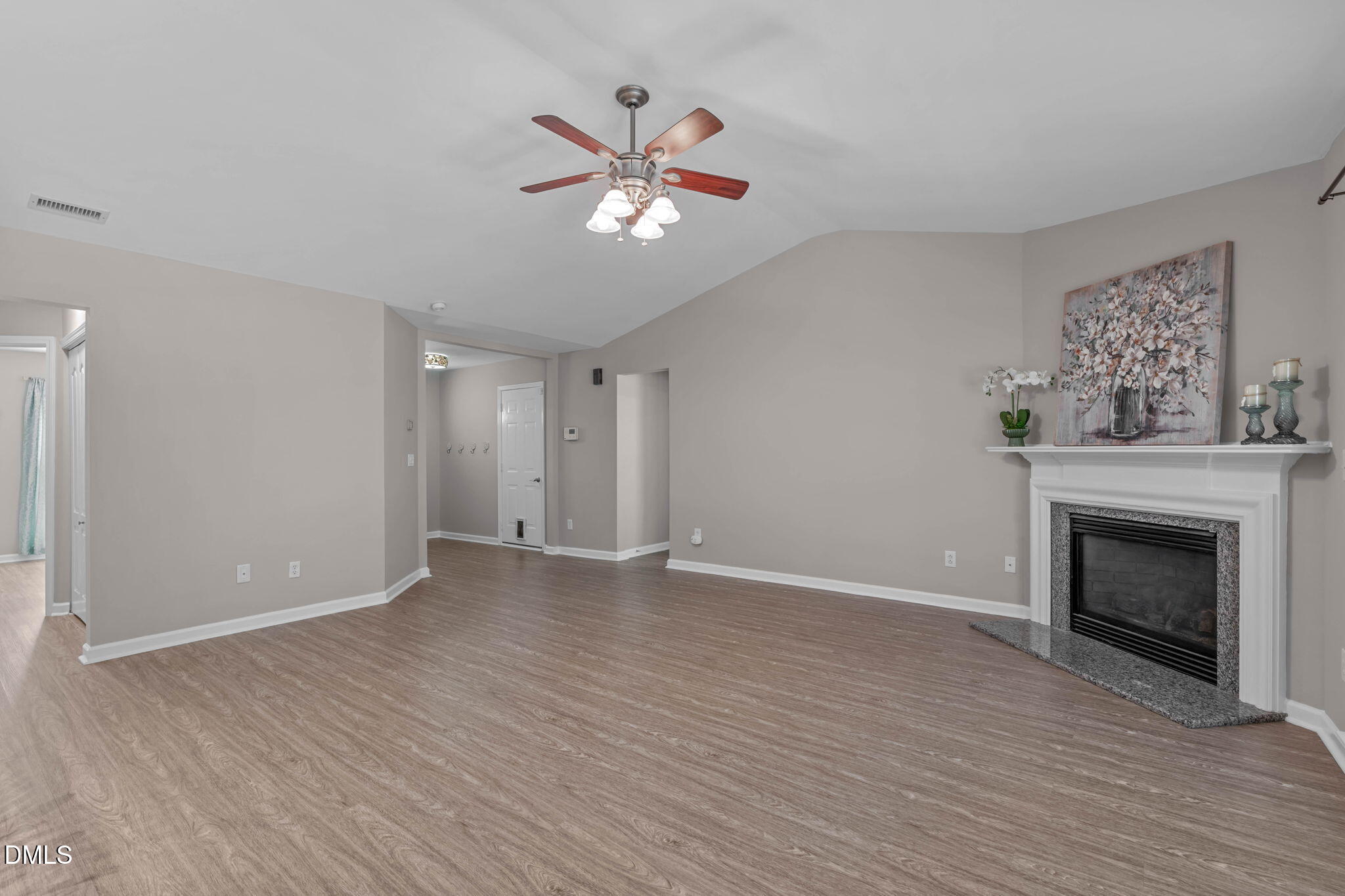 131 Saddle River Road