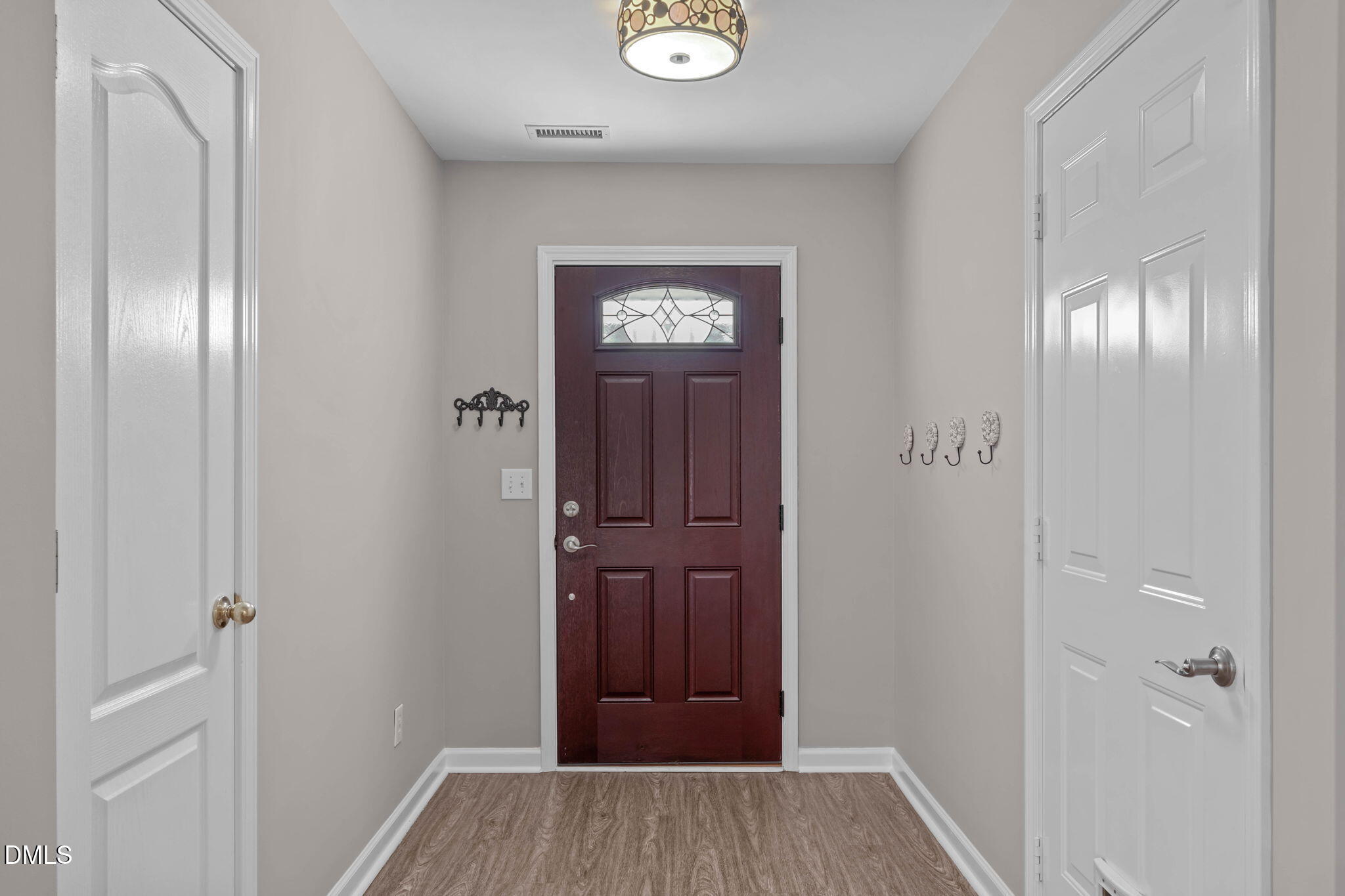 131 Saddle River Road