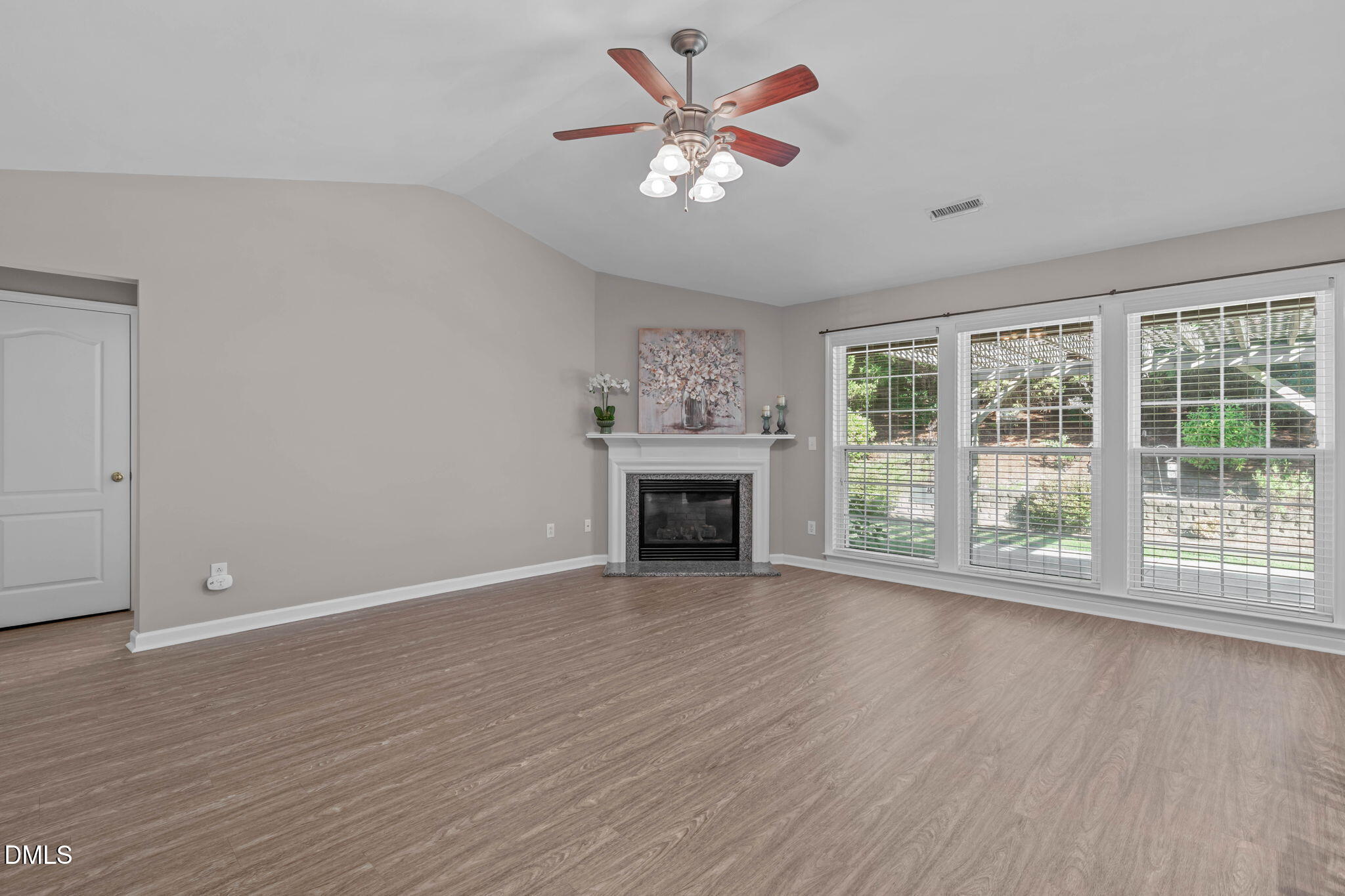 131 Saddle River Road