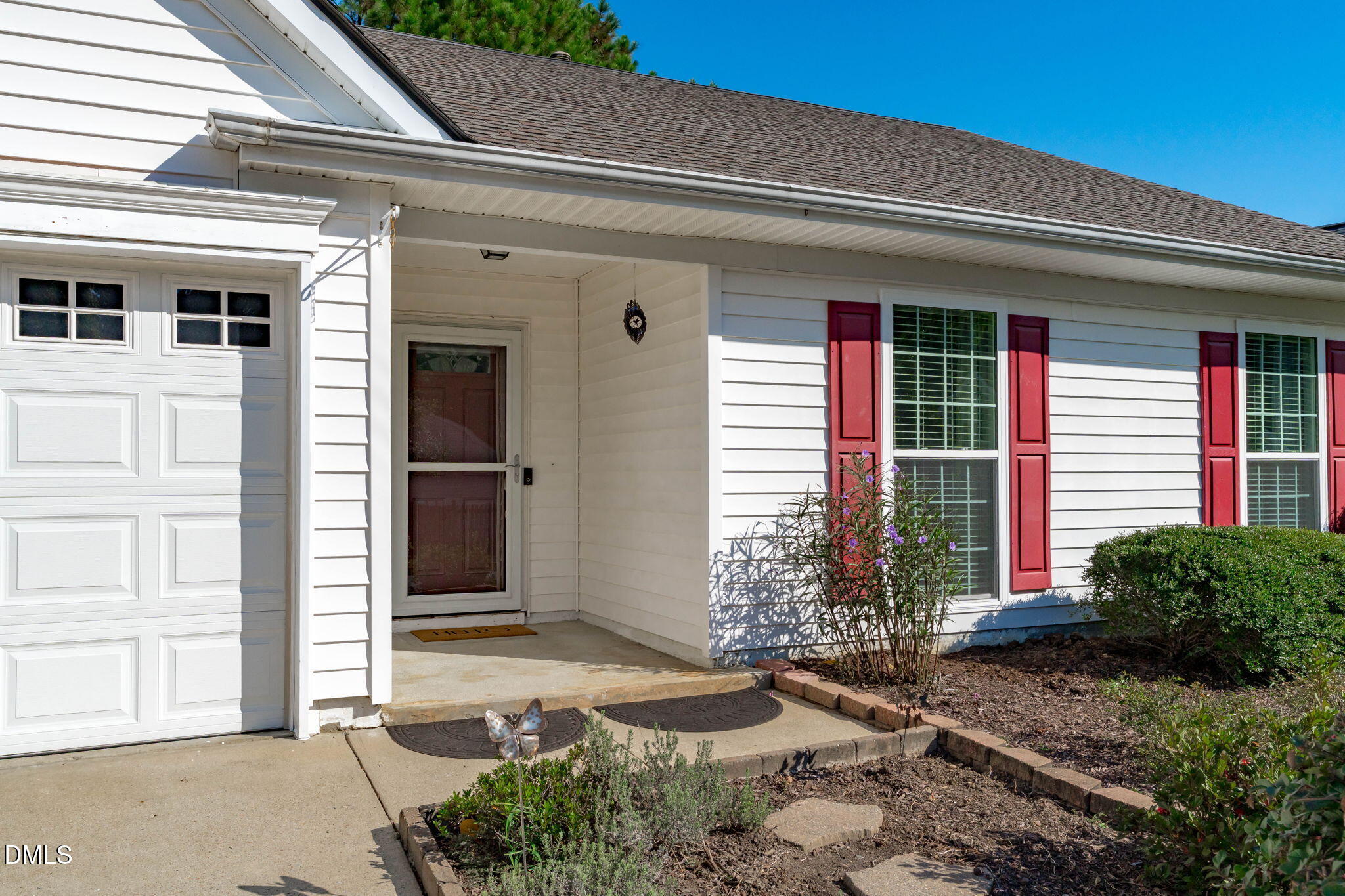 131 Saddle River Road