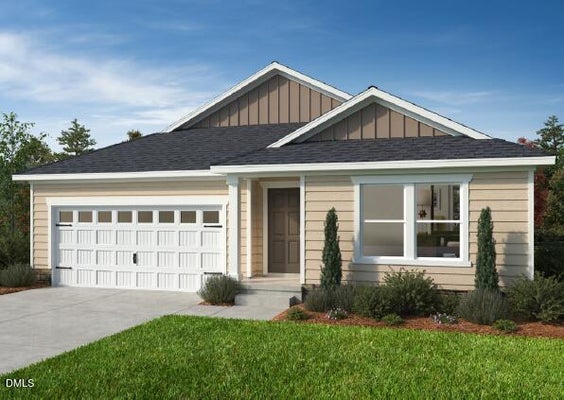 212 E GARNER RD, GARNER, NC 27529 - Image caf925cf5147724306cdc73b5299d996/3314800489