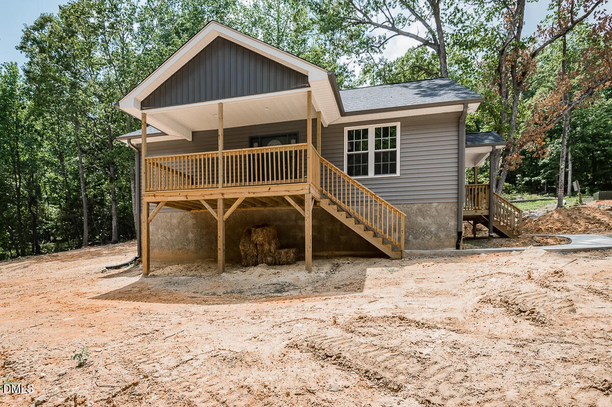 5580 Foothills Court