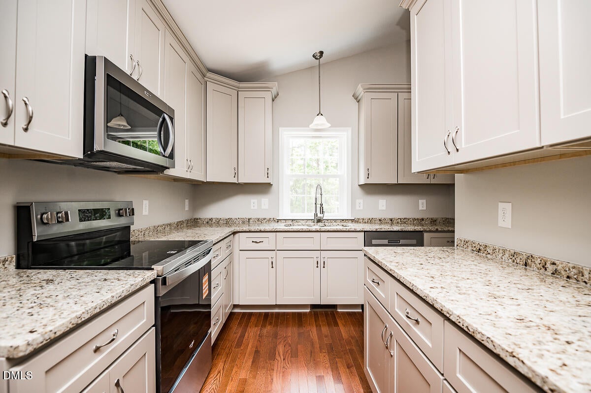 5580 Foothills Court