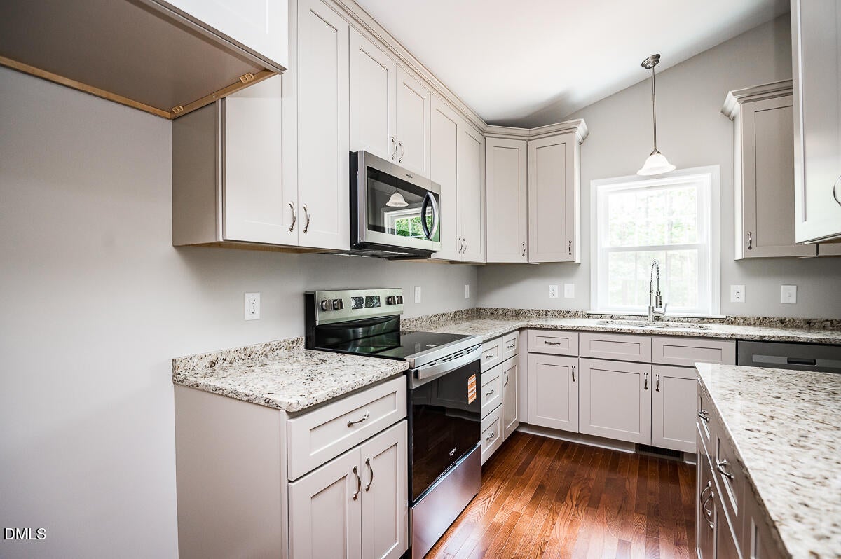 5580 Foothills Court