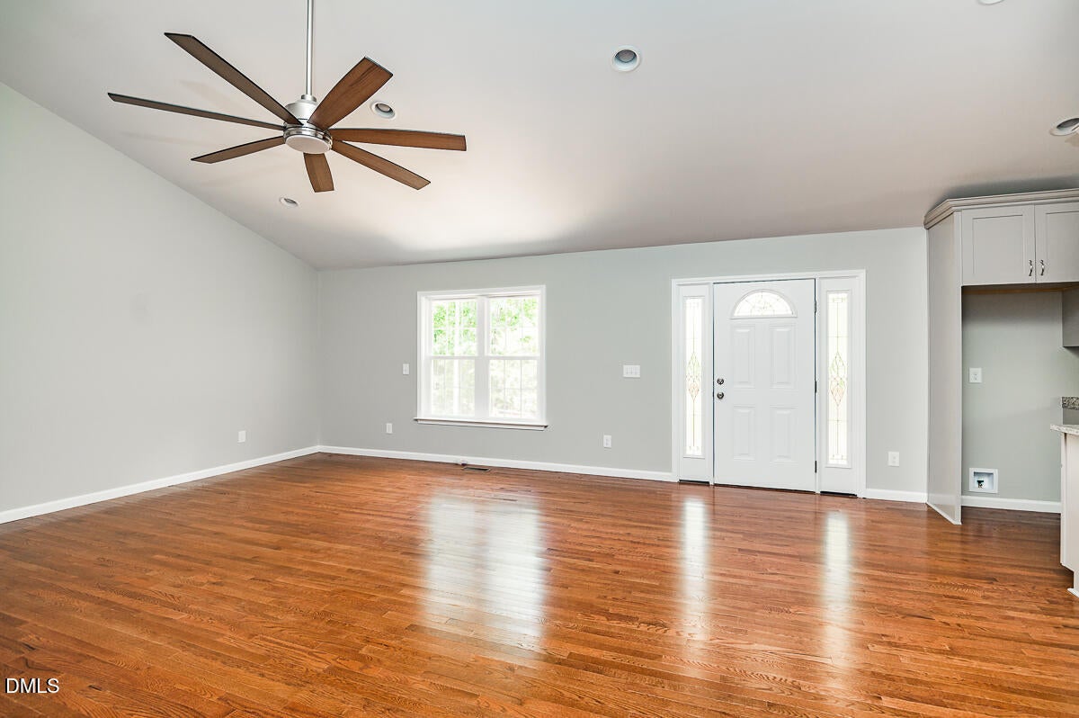 5580 Foothills Court