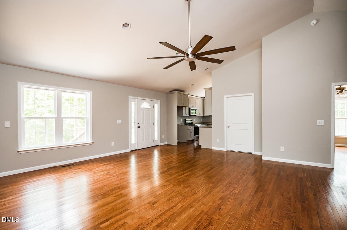 5580 Foothills Court