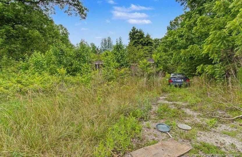 83 Courtland Drive, Grantsboro, NC, 28529