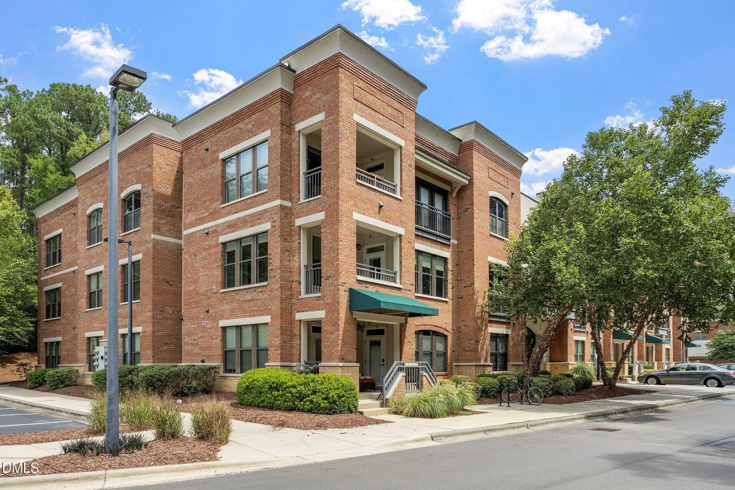 2000 Southpoint Landing Way Unit 2101