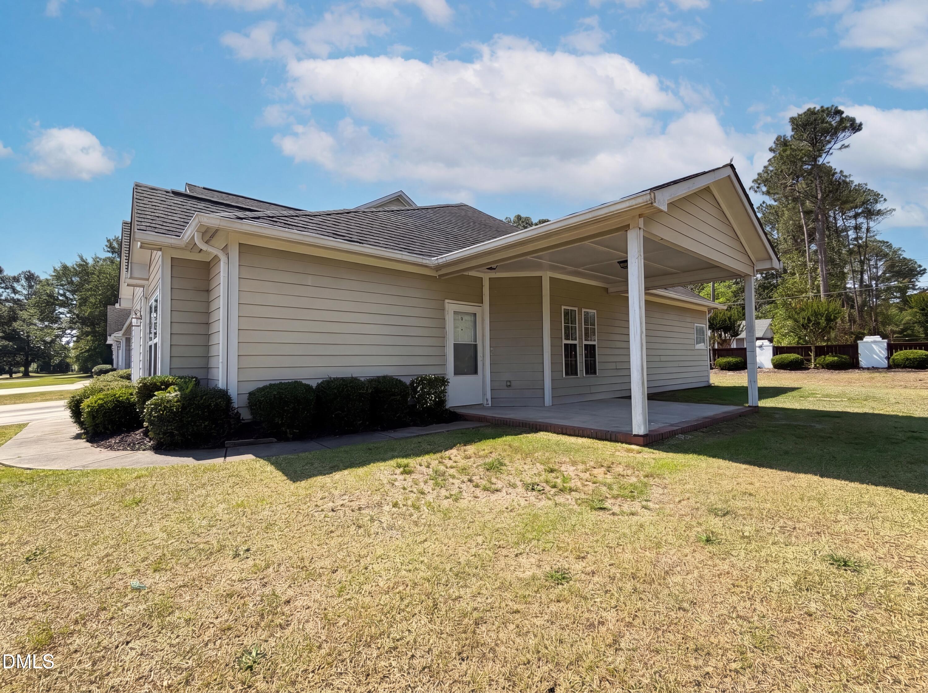 3066 Candlelight Drive