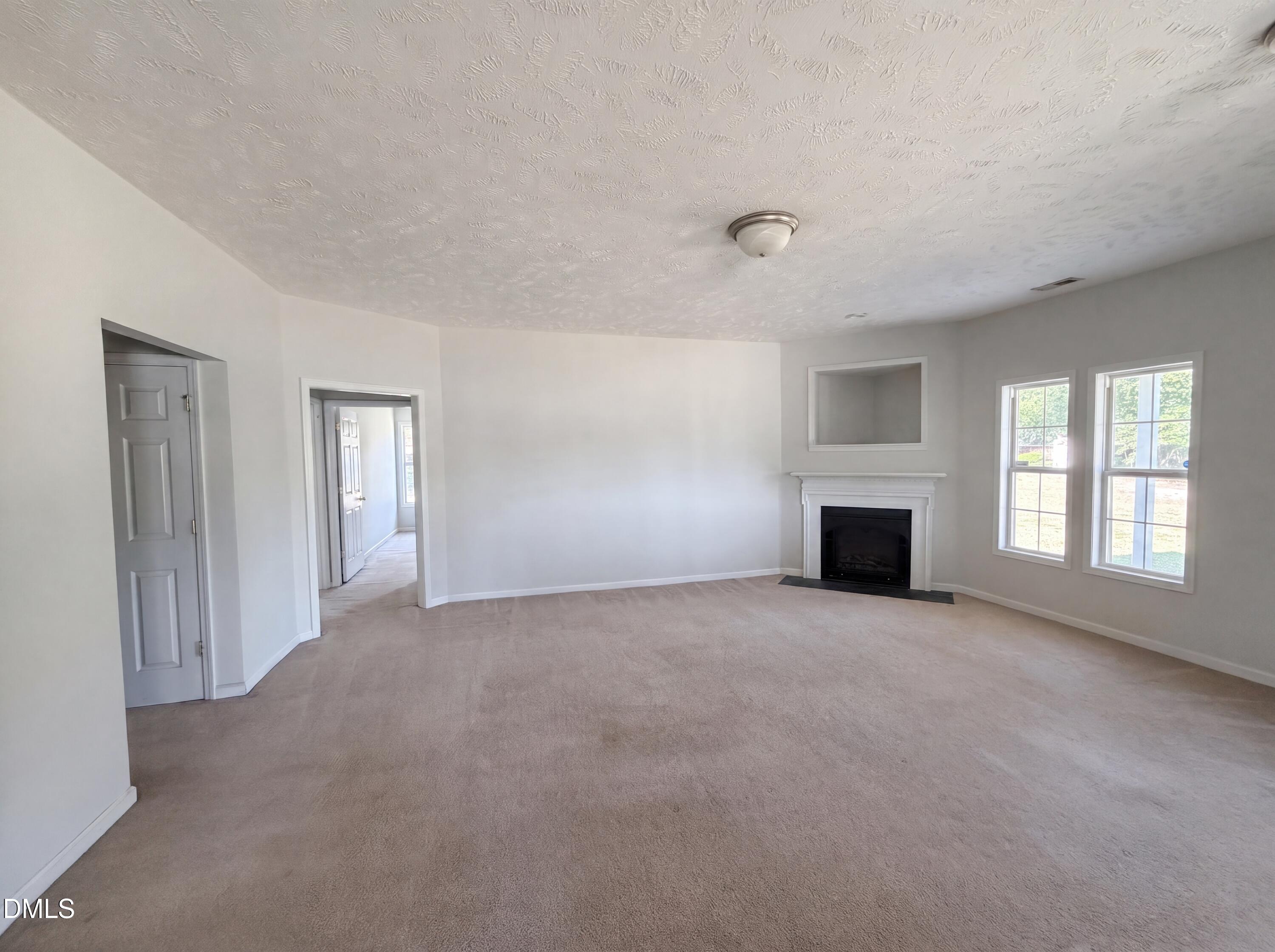 3066 Candlelight Drive