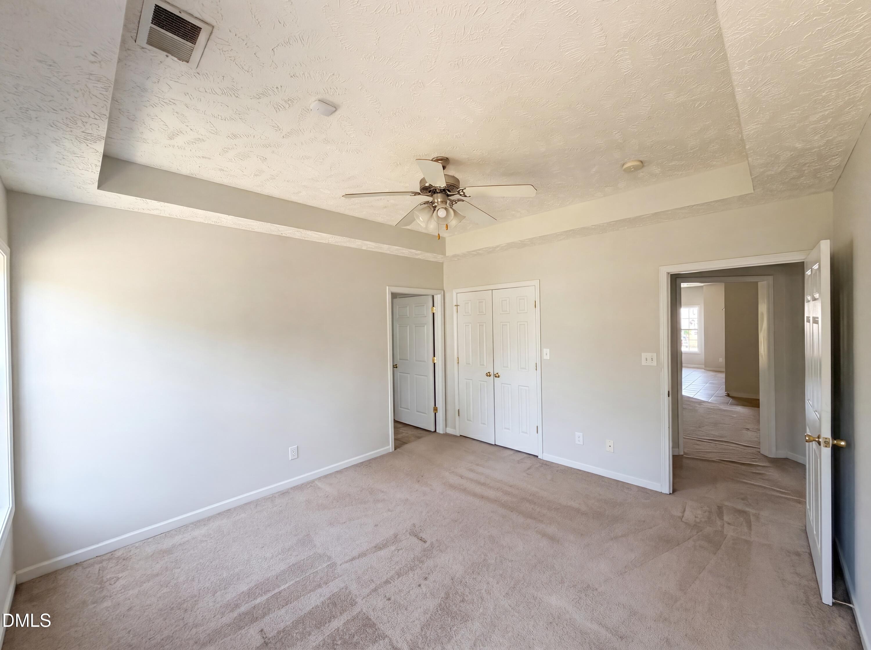3066 Candlelight Drive