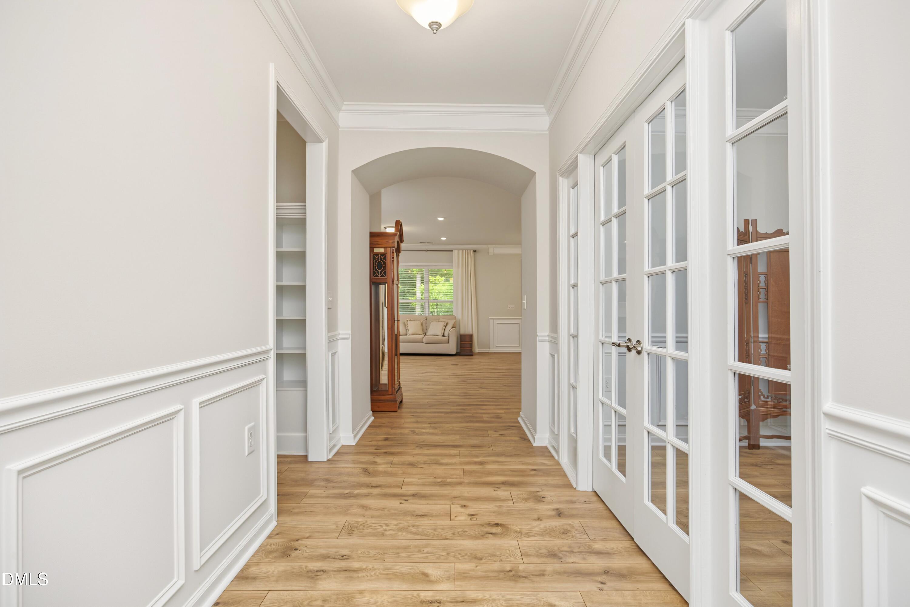 1409 Santa Cruz Street
