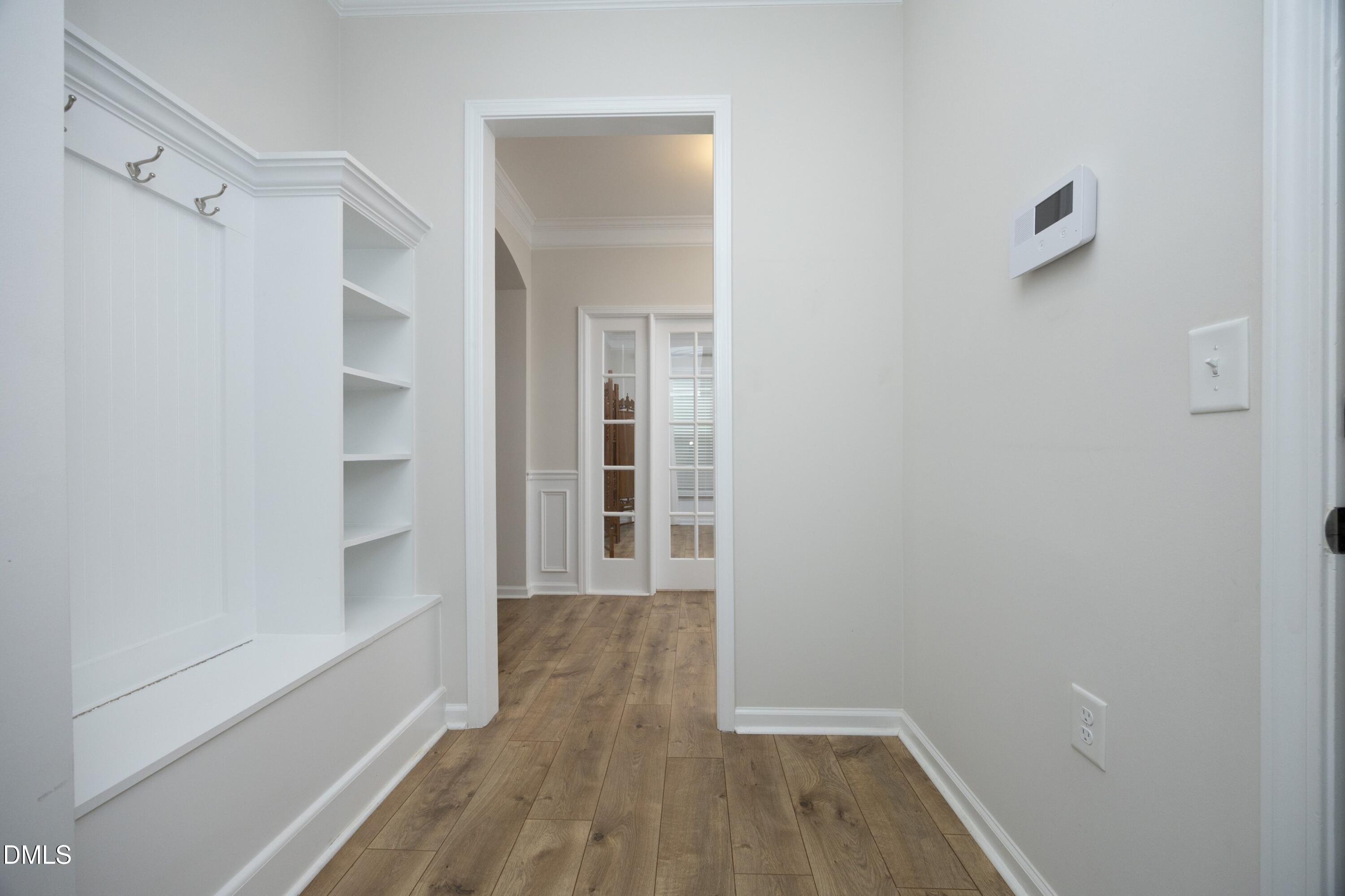 1409 Santa Cruz Street