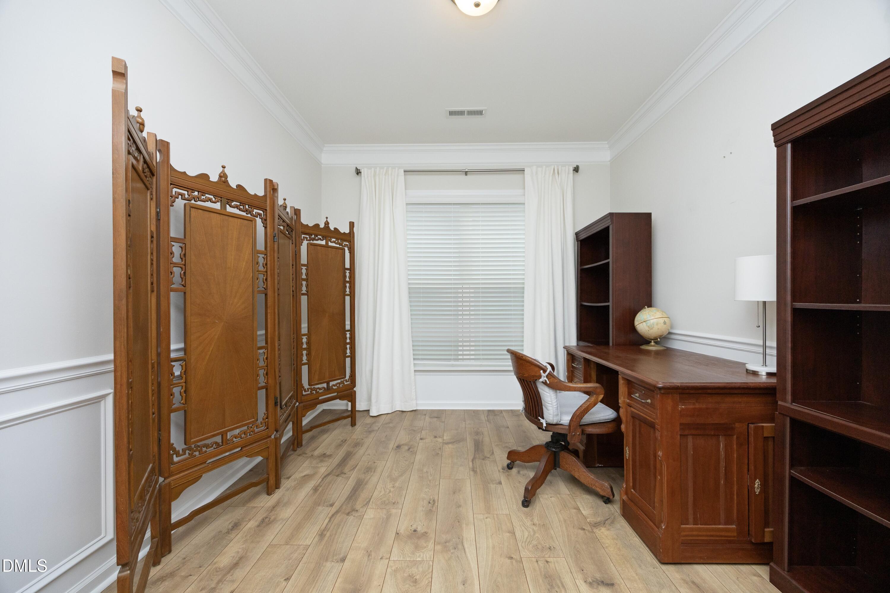 1409 Santa Cruz Street
