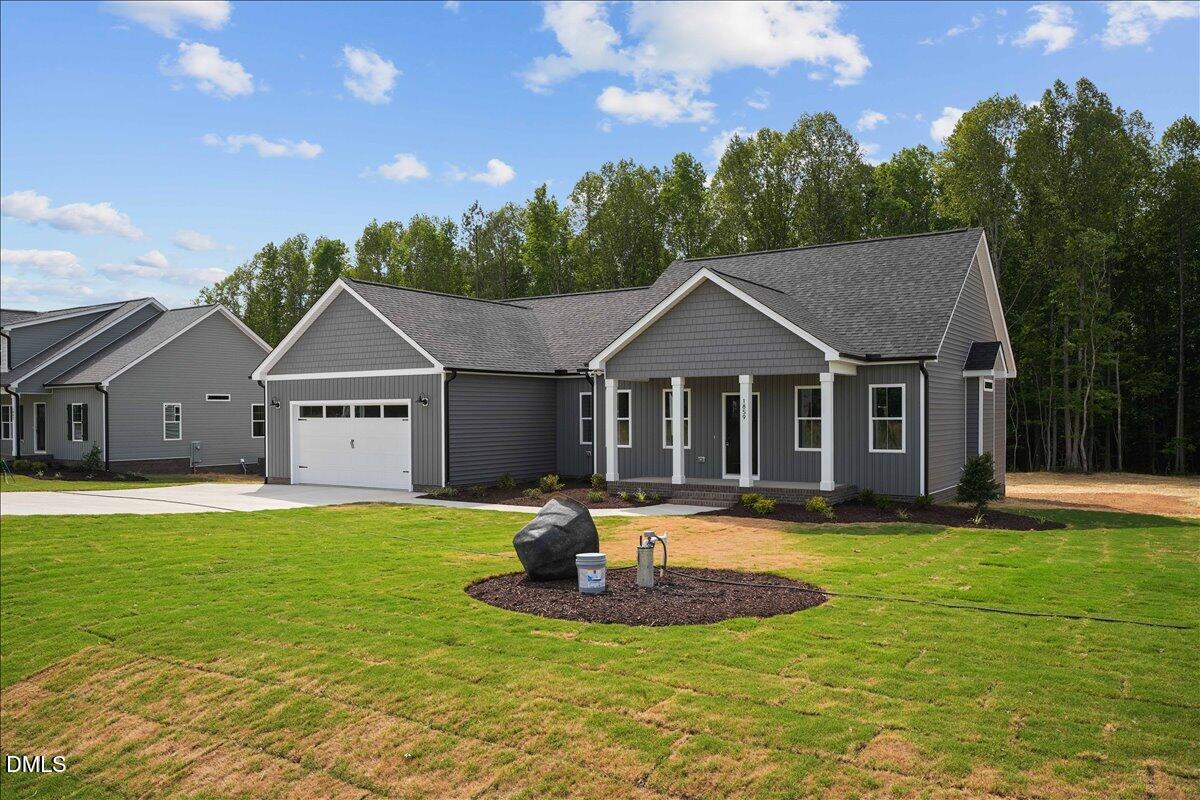 1859 S Big Woods Road
