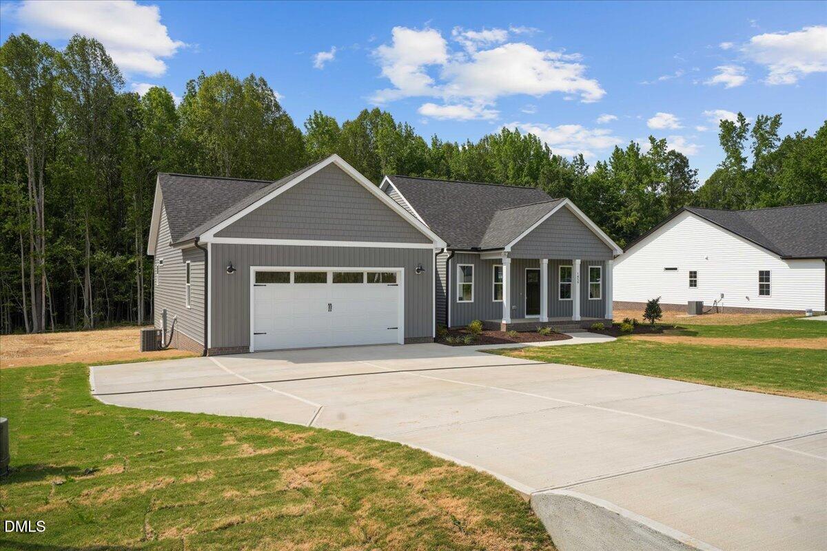1859 S Big Woods Road