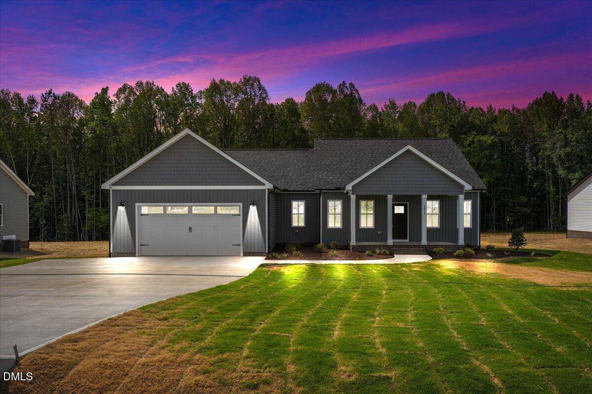 1859 S Big Woods Road