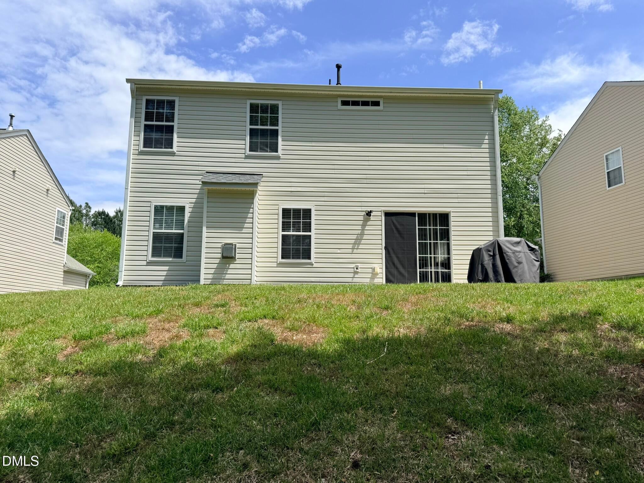 231 Pebblestone Drive