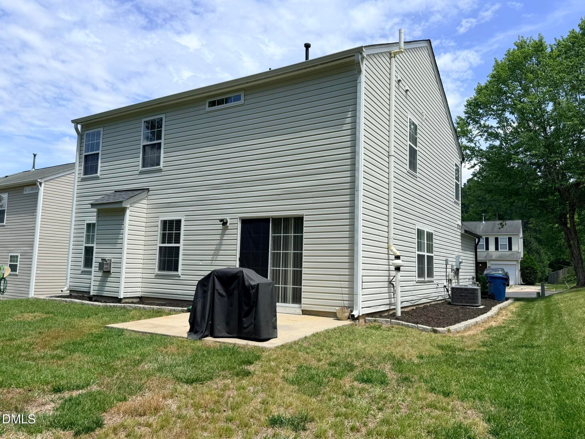 231 Pebblestone Drive