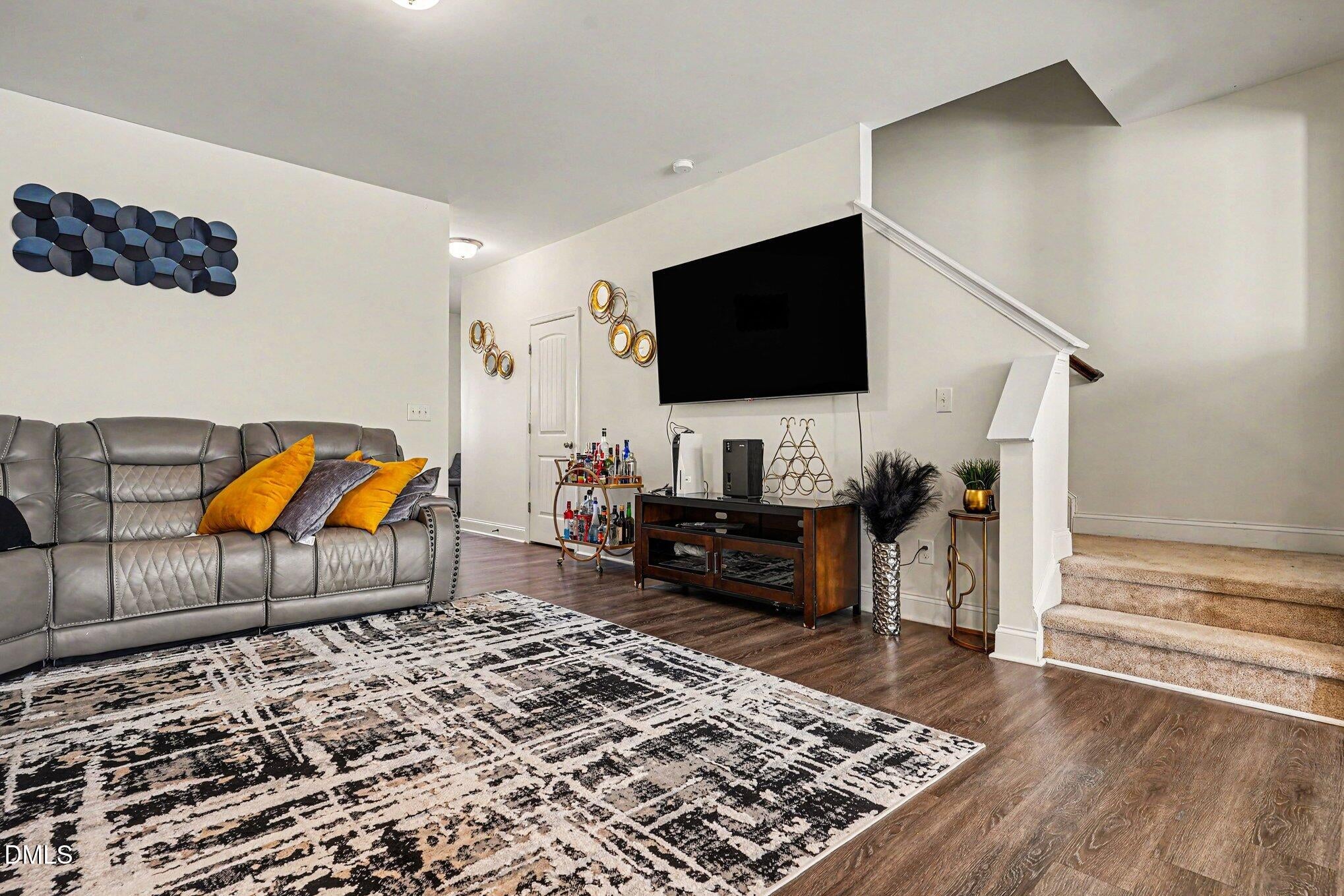 4716 Princess Lita Way