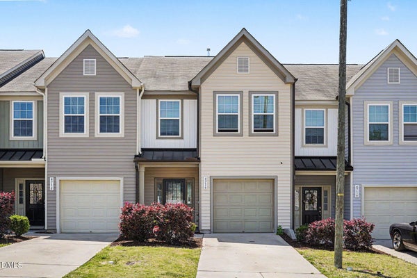 4716 PRINCESS LITA WAY, RALEIGH, NC 27610 - Image cb490957ae0c9469efdf9ff1d85cd5e4/1501646517