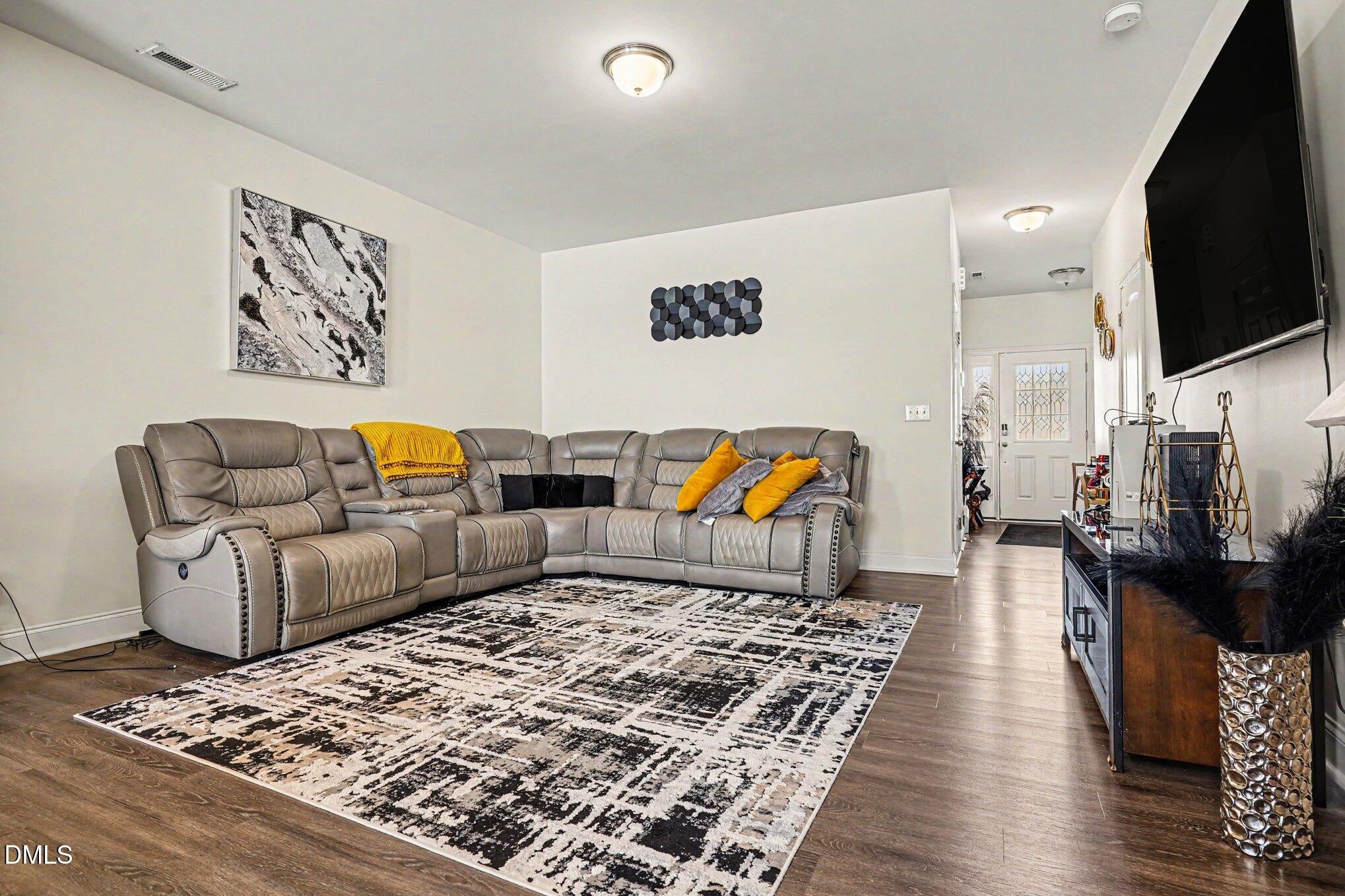 4716 Princess Lita Way