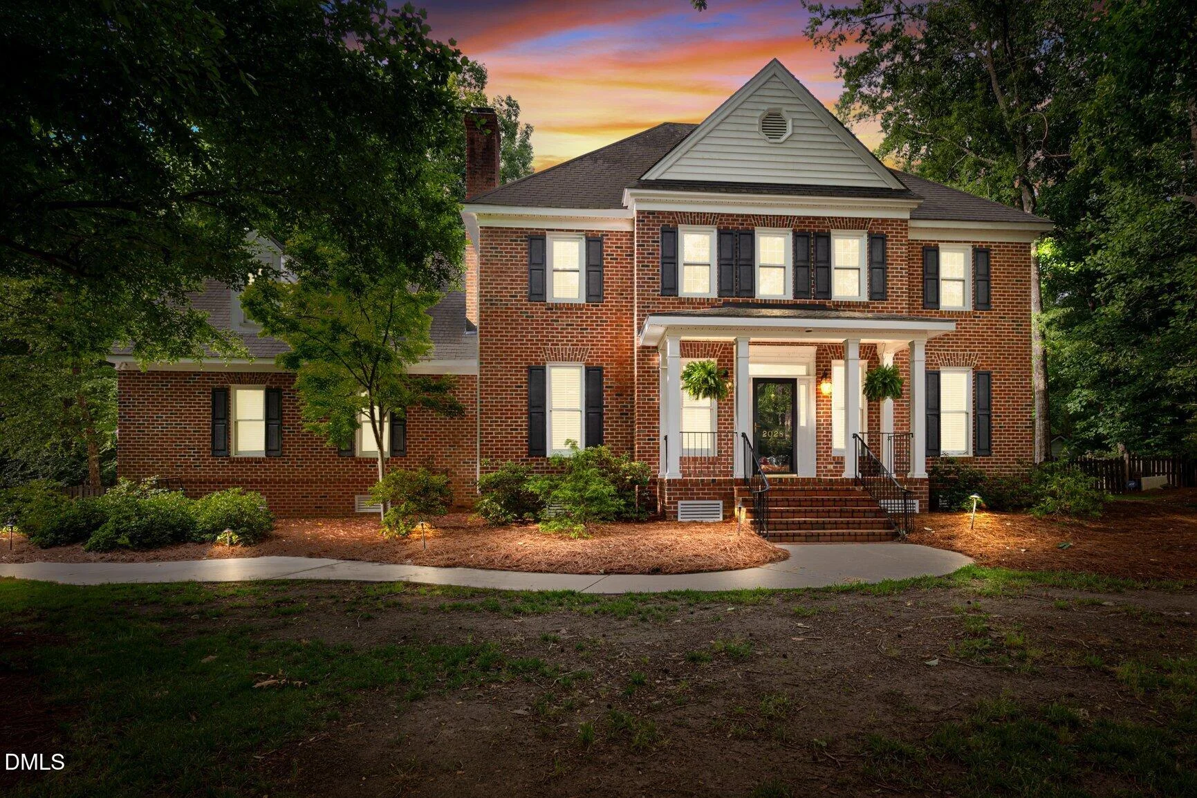 2028 Joelene Drive