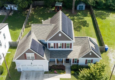 220 Bridge Street Fuquay Varina NC 27526
