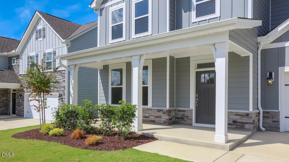 36 Joyful Stone Drive