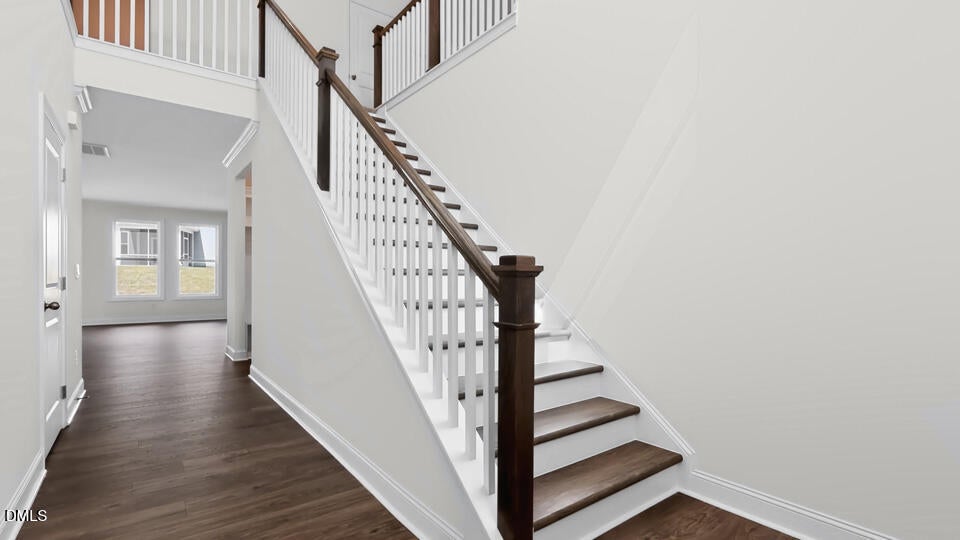 36 Joyful Stone Drive