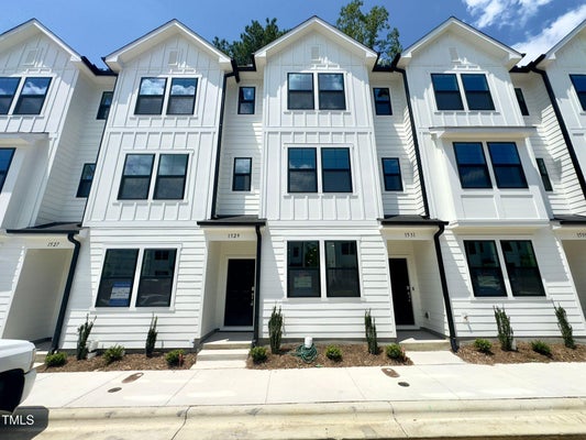 1529 CRESCENT TOWNES WAY, RALEIGH, NC 27604 - Image cb5b8f4d70612a935c3c99e5a4766d7b/3231173086