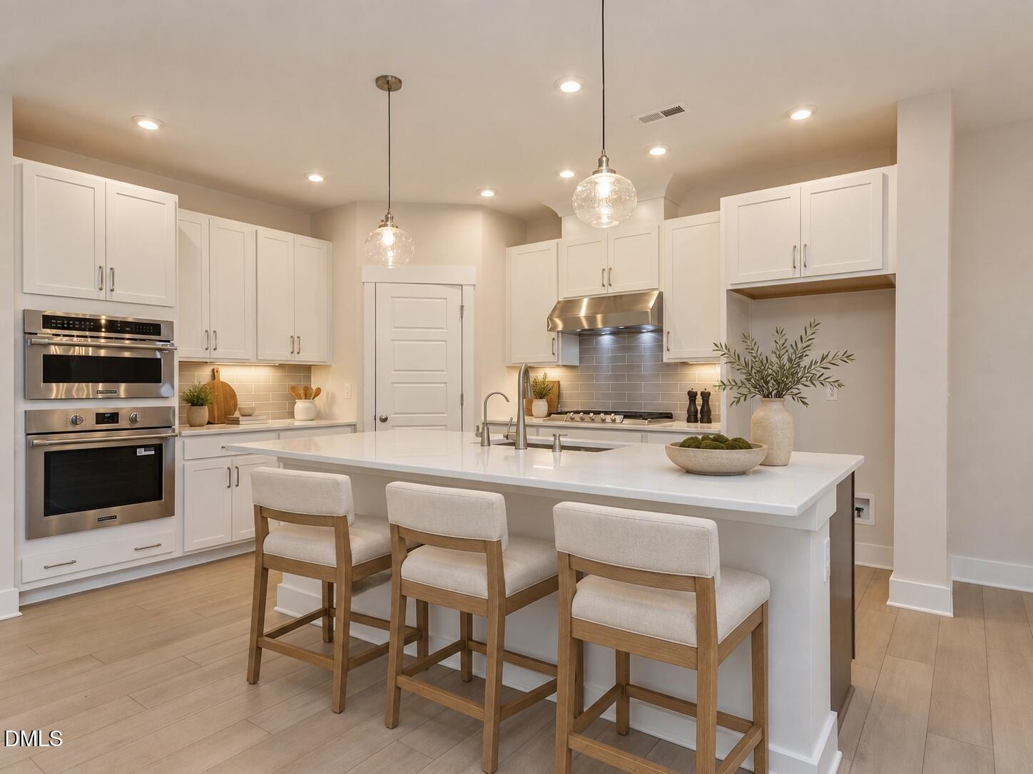 402 North Village Parkway
