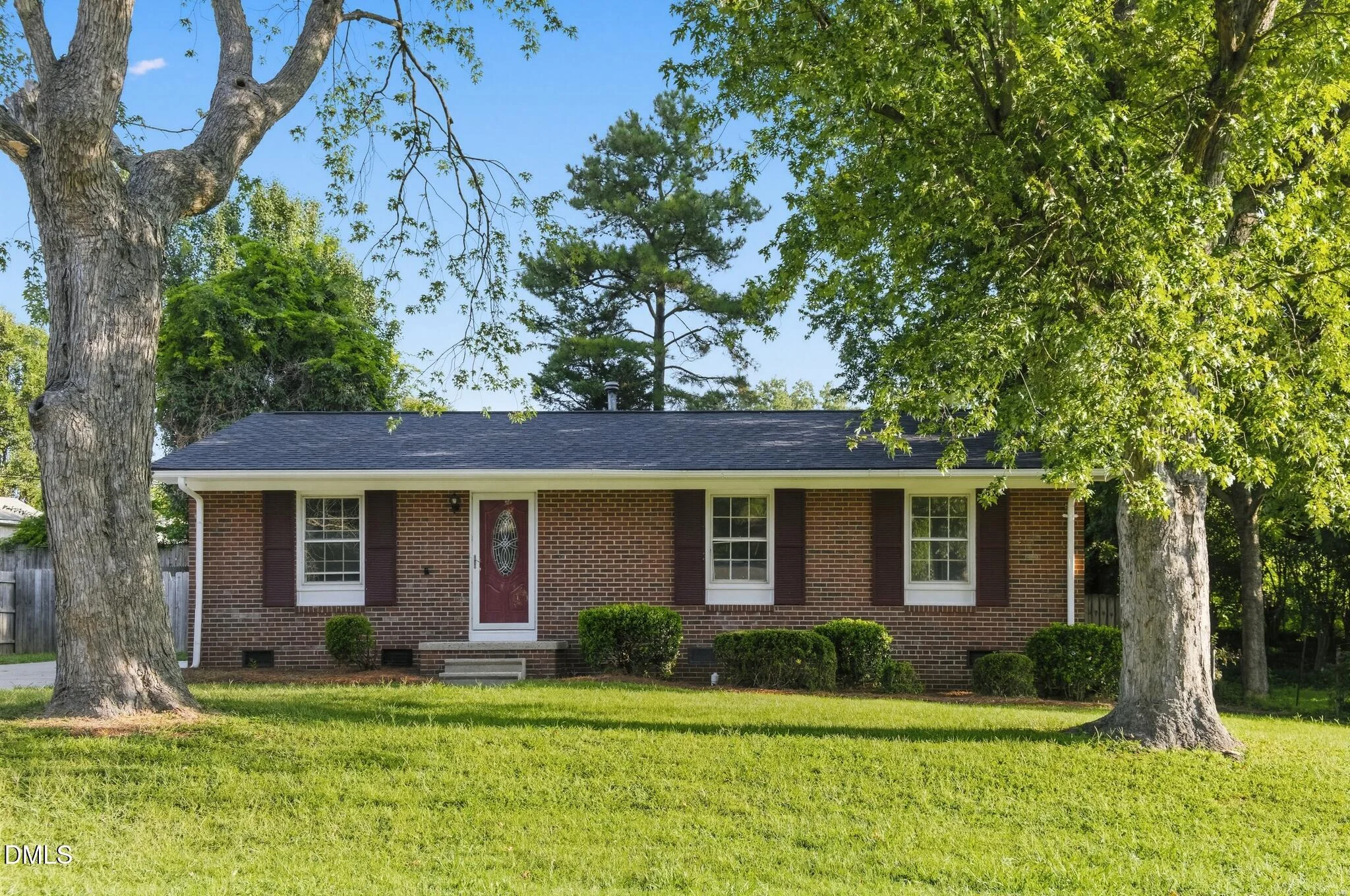 2110 Kylemore Drive