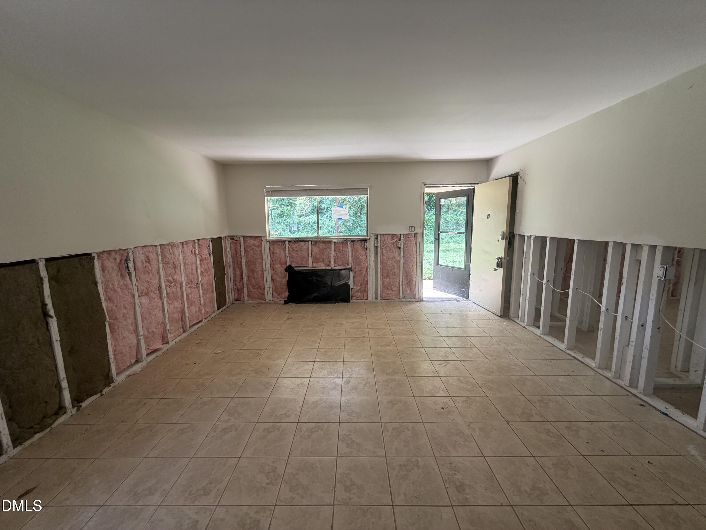 130 S Estes Drive B7