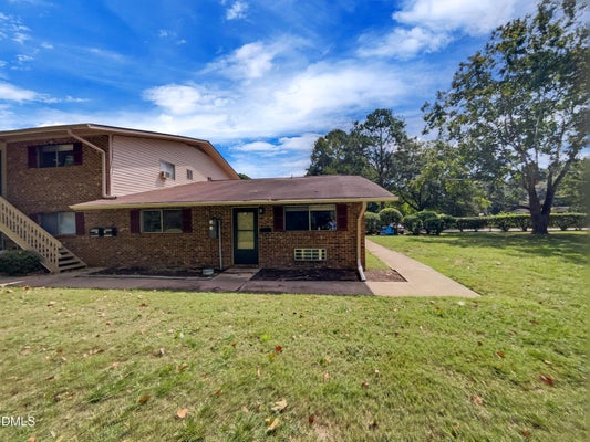 130 S ESTES DR APT B7, CHAPEL HILL, NC 27514 - Image cb6993563d5daf0d446d2a4d4e90f98d/3330341535