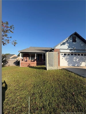 8432 FRENCHORN LN, FAYETTEVILLE, NC 28314 - Image cb69eaa5b15c6acd9b0934600e4b9b41/2304205032