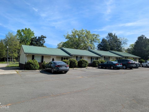 Photo for 119 Lynn Drive