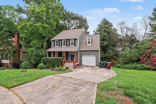 4 BRIGHTLEAF CT, DURHAM, NC 27713 - Image cb775052c7cf4b2e0433ec4606f9075f/4185841736
