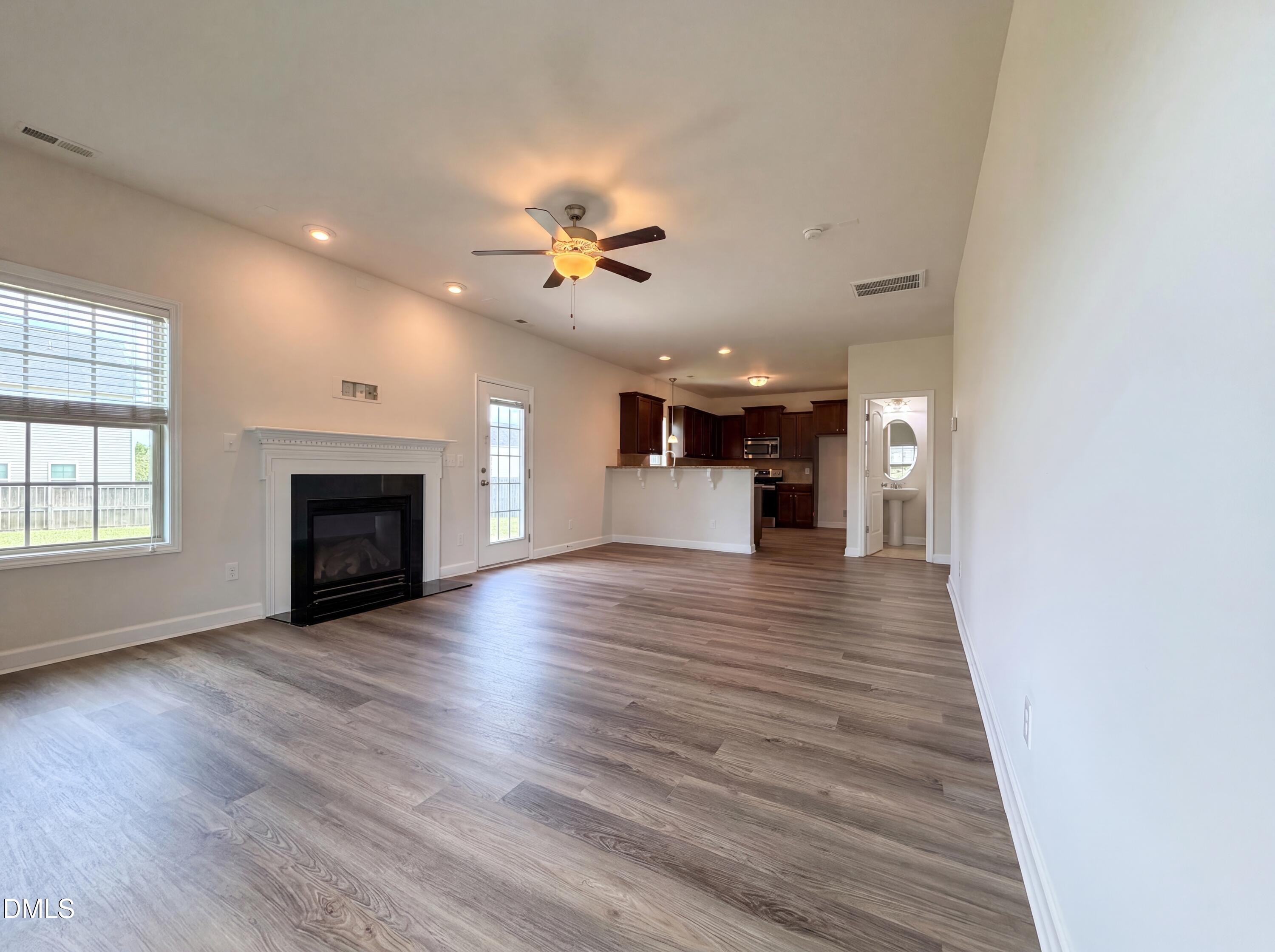 216 Hardaway Point
